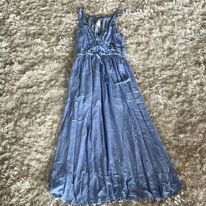 NWOT Beautiful Spring/Summer Dress